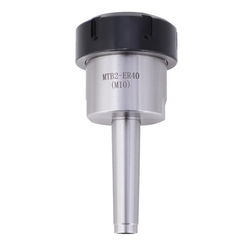 Mt2 morse taper - mt2, collet