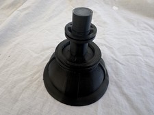 Full Size New Series Dalek