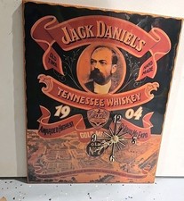 Jack Daniels Tennessee Whiskey