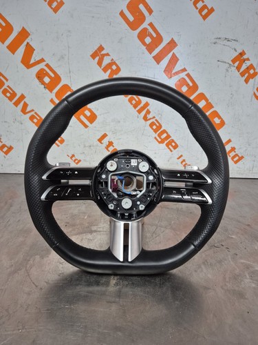 2021 2025 mercedes class - mercedes,
