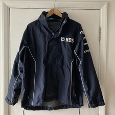 Williams tour jacket from - jacket,