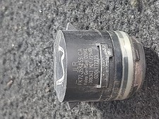 LAND ROVER DISCOVERY SPORT TD4