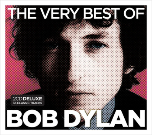 Bob dylan the very - bob,