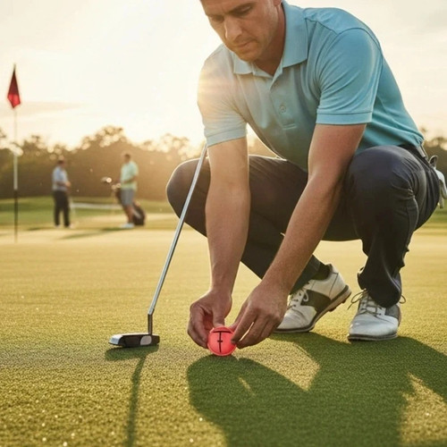 Pack impact ball - impact, golf