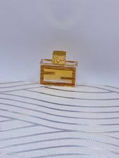 Fendi Fan by Fendi Eau de