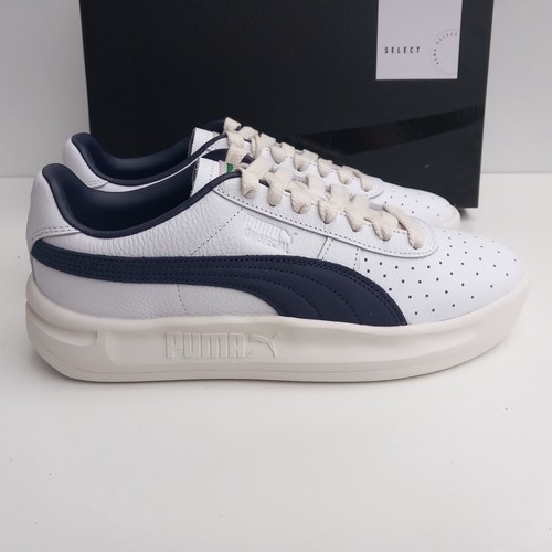 Bnib puma base 9 g - bnib,