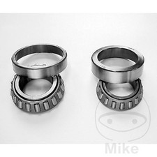 Taper roller bearing kit