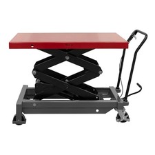 Sealey evbt700 high lift - evbt700, ev