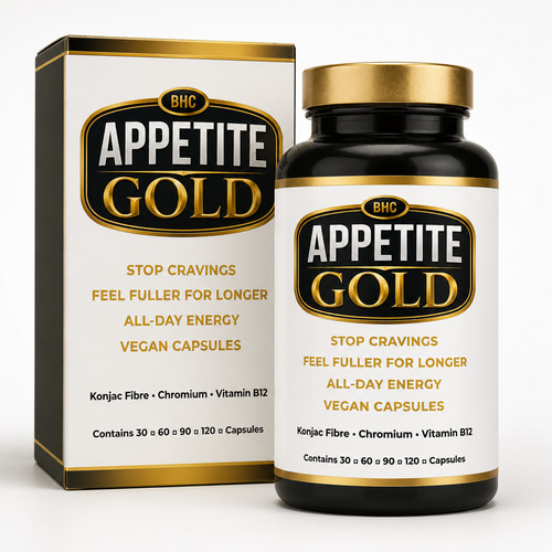 Appetite reducer suppressant - appetite,