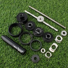 Professional bicycle bearing - professional,