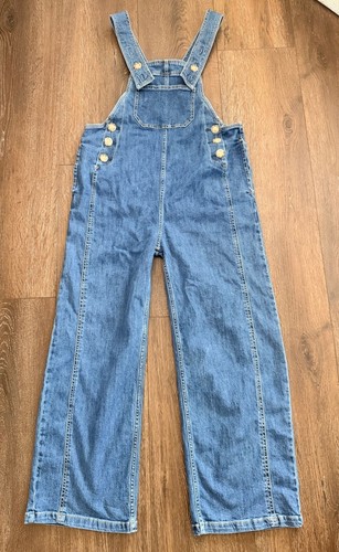 Molly yeh tractor supply - tractor,
