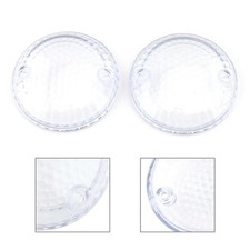 For Suzuki Cruisers Intruder