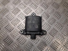 Toyota Yaris Cross XP210 2023