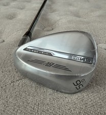 Titleist Vokey SM10 Tour