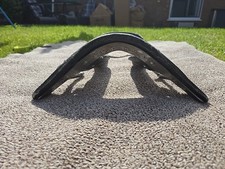 Saddle Tree Blank (LT2)