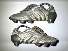 Adidas Predator Pulse 2 UK8 SG