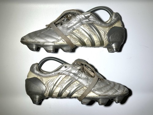 Adidas predator pulse - predator,