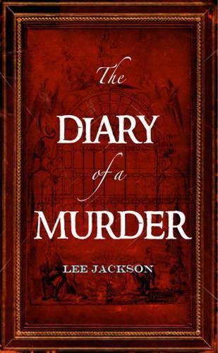Diary murder the - of, a