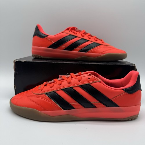 Adidas copa premiere men - premiere, men's