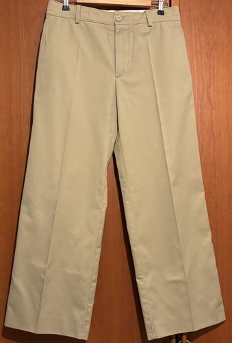Burberrry men straight - men’s,