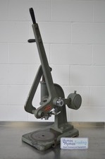 John Hunt Medium Champion Pie