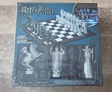 Noble Collection Harry Potter