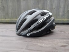 Giro Angon MIPS Helmet