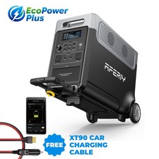 AFERIY P310 Portable Power