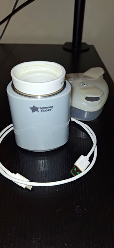 Tommee tippee usb powered baby - usb,