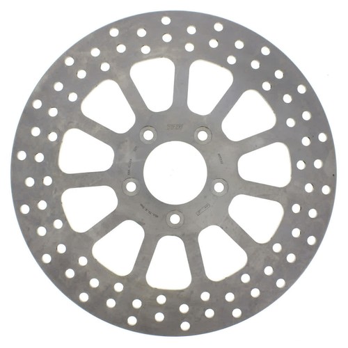 Trw lucas fixed brake disc - lucas,