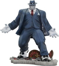 Diamond Select Toys: Marvel