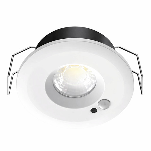Frd1001 timeguard fire - frd1001,