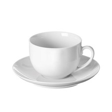 Price & Kensington Porcelain