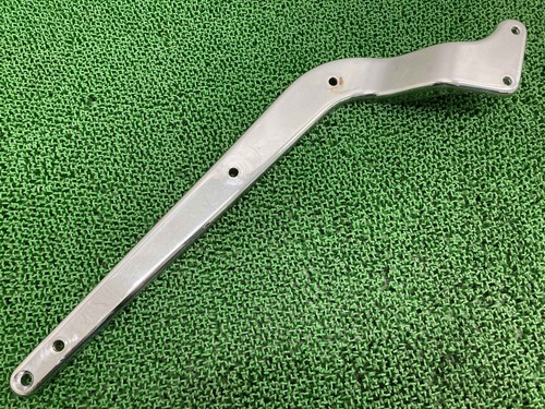 Flstc1340 rear fender - fender, stay