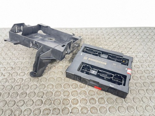 Audi 2010 2 0 diesel - b8,