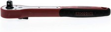 Teng 1400frp Quick Release