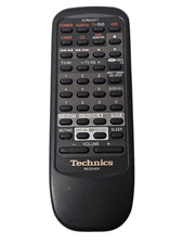 Genuine technics audio - technics,
