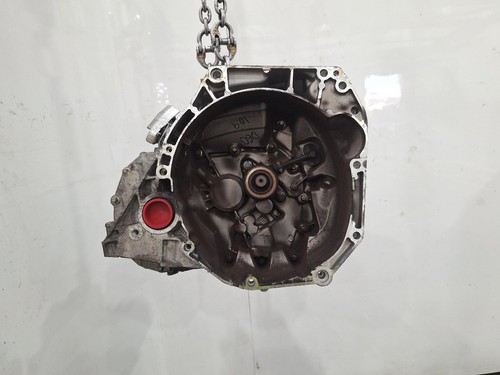 Nissan micra mk5 2016 2022 - nissan, 2016-2022