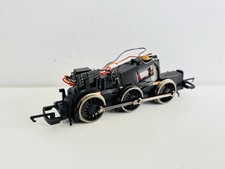 Hornby Class 08 / tank loco