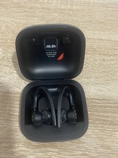 Genuine Beats by Dr. Dre