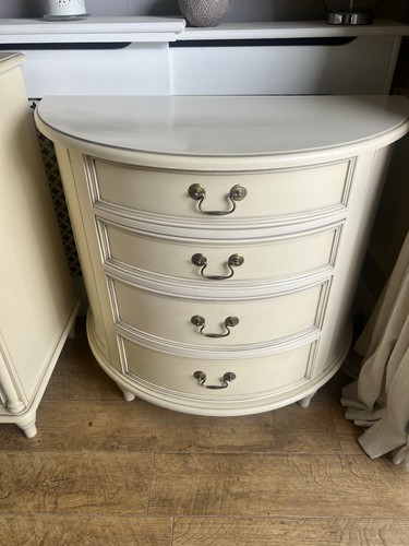 Laura ashley clifton four - clifton, draw