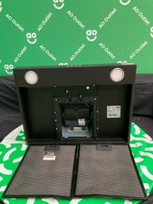 AEG Chimney Cooker Hood 60cm -