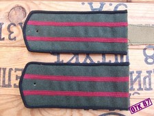 MADE TO ORDER 1943 combat