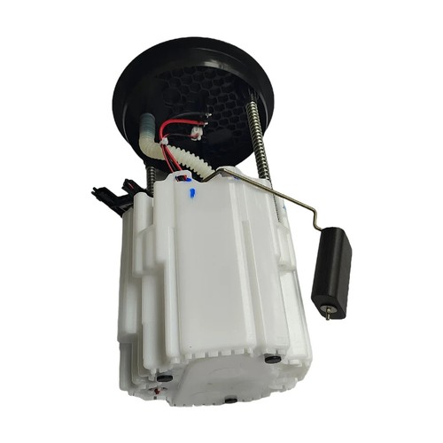 Jac sunray fuel pump assembly - jac,