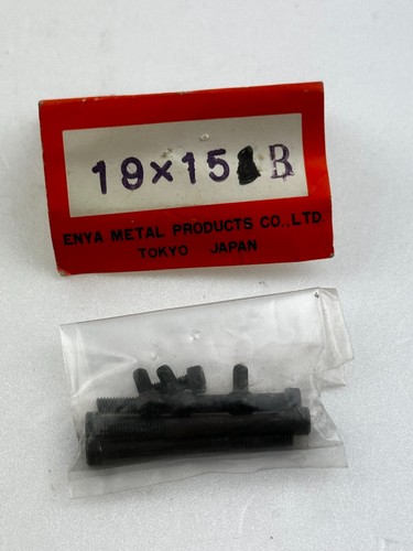 Enya model engine spares - enya,