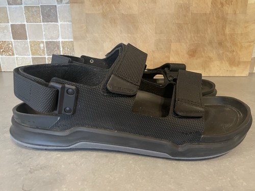 Birkenstock tatacoa futura - tatacoa,