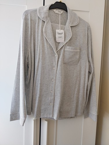 Ladies pyjamas set - ladies,