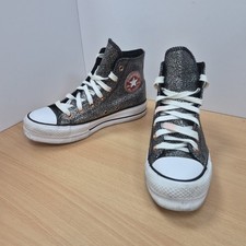 Converse Women's Chuck Taylor