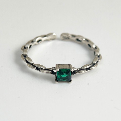 925 sterling silver - 925,