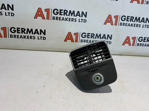 Genuine audi s3 8v - audi, a3